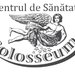 Caminul de Batrani Colosseum - Bucuresti